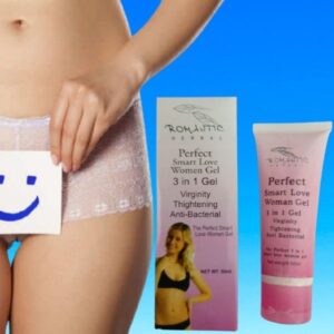 vegina tightening gel