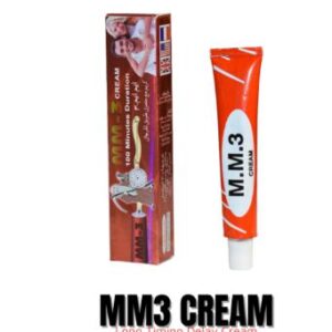 mm3-cream